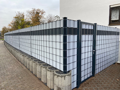 Gartenbau Kozul