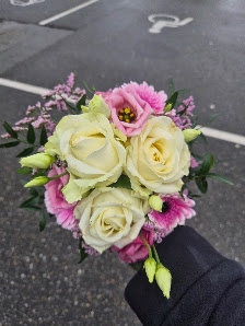 Floralive