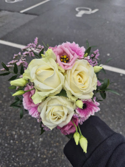 Floralive