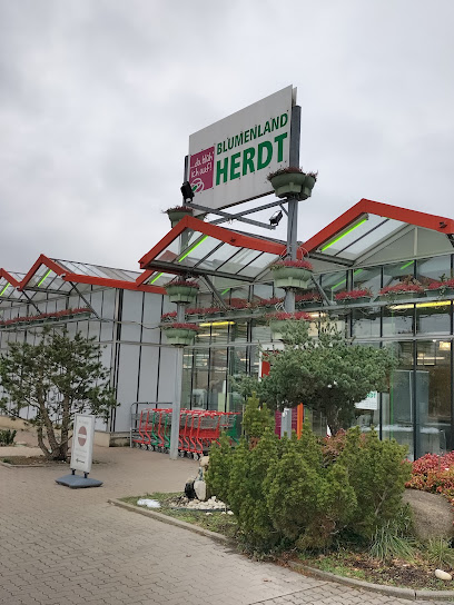 Heppenheim (Bergstraße)