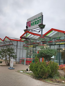 Blumenland Herdt