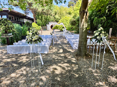 Gartenpflege und Floristik Epp