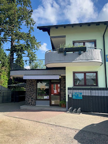 Gärtnerei Quitt GbR - Hanau