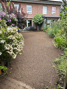 Garten;-Landschaftsbau Richter