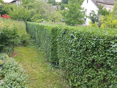 Gartenbauer