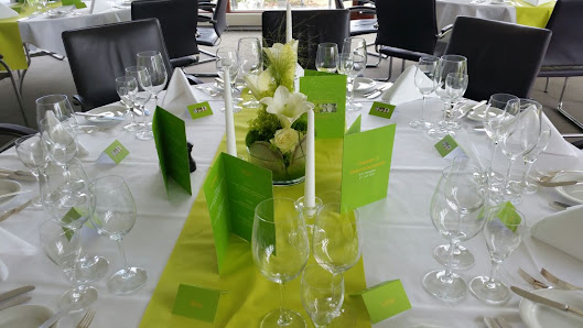 Schnitzer’s Blumenwerkstatt