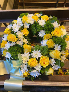Schnitzer’s Blumenwerkstatt