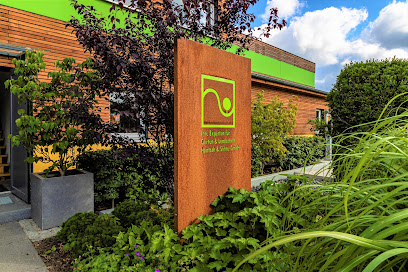 Häntsch & Söhne GmbH Garten- und Landschaftsbau