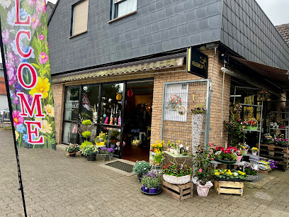Arheilgen