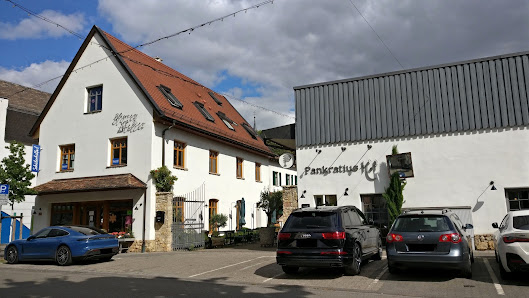 Floristik & Gartengestaltung Veith GmbH