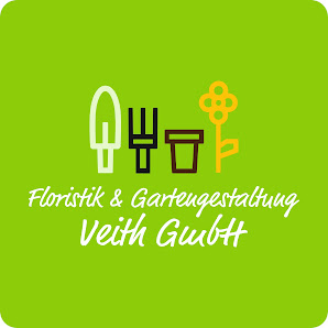 Floristik & Gartengestaltung Veith GmbH