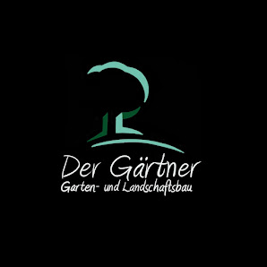 Der Gärtner - Garten- und Landschaftsbau