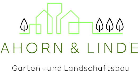Ahorn & Linde Garten- und Landschaftsbau