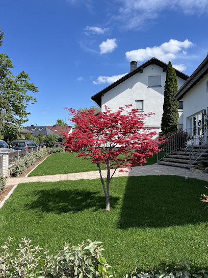Gärtner