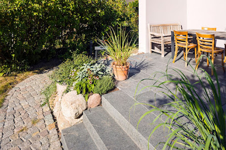 Garten- und Landschaftsbau Reichelt