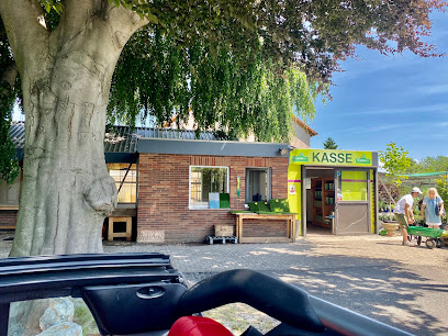 Pflanzenhof GmbH