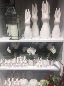 Flores Mercedes Sánchez