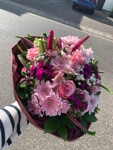 Norbert & Michael Gilges Blumenhaus und Friedhofsgärtnerei