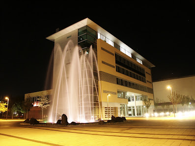 Immo Herbst Garten- und Landschaftsbau GmbH