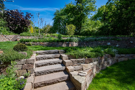 Immo Herbst Garten- und Landschaftsbau GmbH
