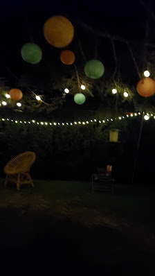Blütenmomente | Floral- & Eventdesign