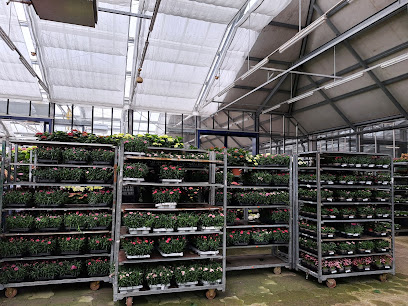Landgard Cash & Carry Stuttgart