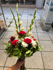 Blumen Kronen