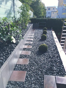 GL Gartenbau