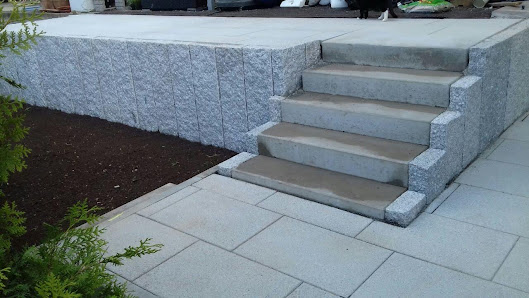 GL Gartenbau
