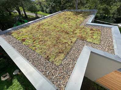 Gegaj Garten-& Landschaftsbau GmbH