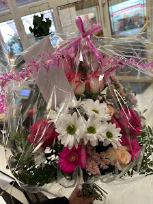 Blumen Kakales