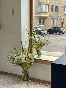 Florida Petal - Floral Set Design & Styling Stuttgart