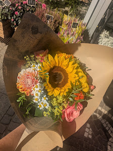 Pera Blumenladen