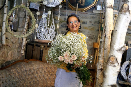 Annika Schubert - Blumen für alle Fälle