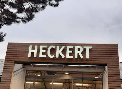 Gartencenter