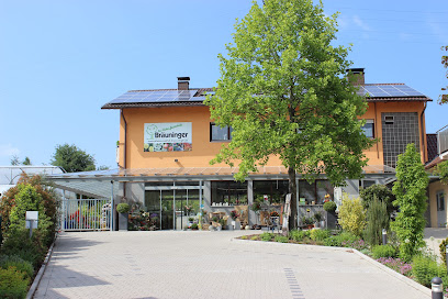 Remchingen