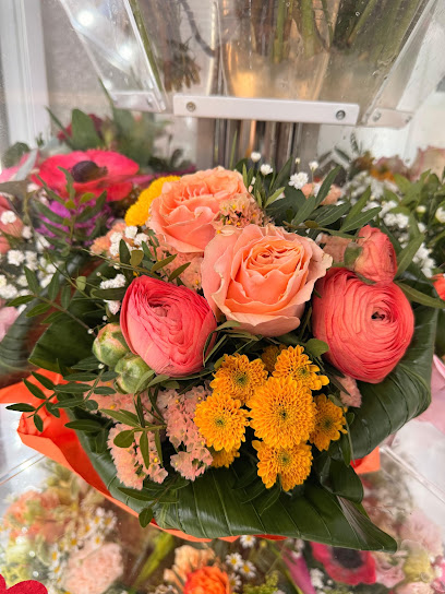 blumenkischd