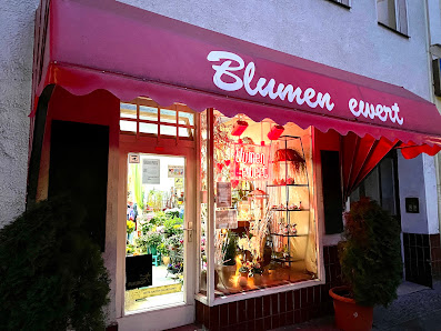 Blumen Ewert