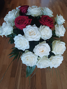 Blumenfachgeschäft Dürr-Christann Inh. Birgit Dürr-Christann
