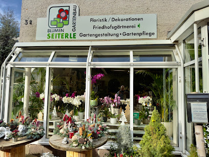 Baden-Baden