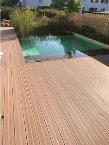Polo Gartenservice Karlsruhe