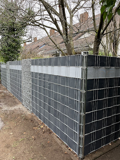 Polo Gartenservice Karlsruhe