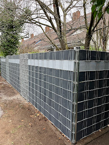 Polo Gartenservice Karlsruhe