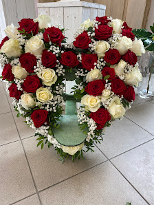 Blumen Spindler GbR