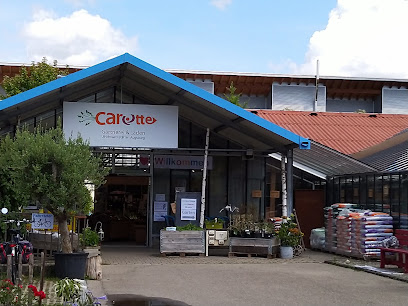 Gartencenter