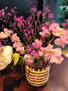 Blumenladen Hörmann