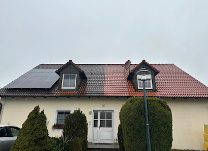 Garten-Service Reinhardt