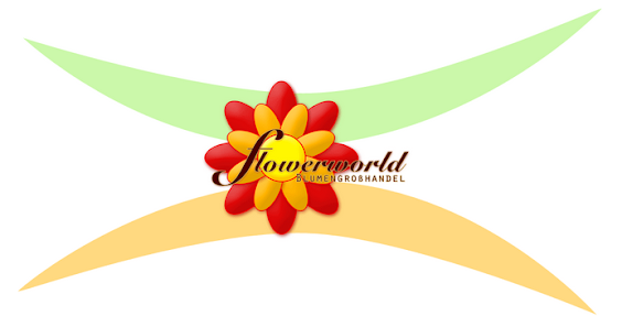 Flowerworld Augsburg, Lydia Atterer
