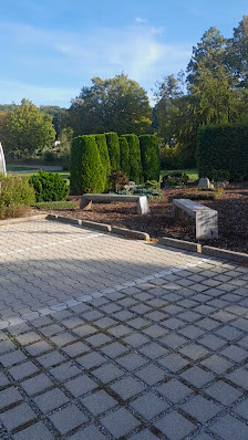Wörnergärtner Gartencenter Neusäß