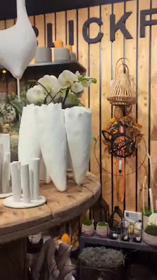 Blickfang - Anna Grams - Auftragsfloristik - - Eventfloristik - Blumen - Dekorationen - Dasing